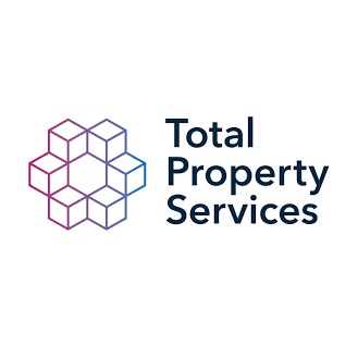 Total Property Services